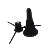extreme-cfs-44-stand-professionale-in-metallo-per-clarinetto