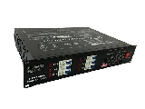 extreme-dimmer-pack-6-canali-dmx-6-prese-shuko