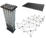 extreme-carpet-platform-12-40-piattaforma-professionale-1-x-2-m-x-altezza-40-cm