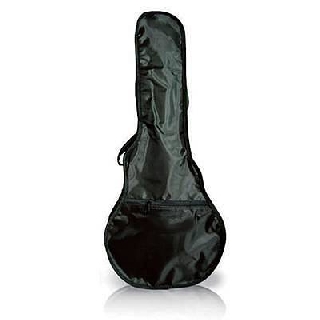 extreme mag27b custodia in nylon per mandolino