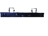 extreme-head-flash-4-effetto-luce-led-rgb-4-lenti-256-led-5mm-multibeam-dmx