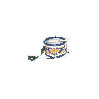 extreme ktyg tamburello marching drum