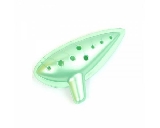 extreme-ok1-ocarina-plastica-verde