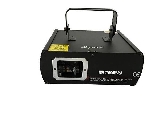 extrememulti-rgbw-460-laser-rosso-verde-blu-dmx