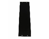 extreme-rk3-pannello-cieco-standard-19-per-3-rack-colore-nero