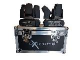 extreme-quadtrispot310c-bundle-coppia-teste-mobili--case-in-omaggio
