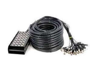 extreme sb24i8o30 stagebox 24 in 8out 30