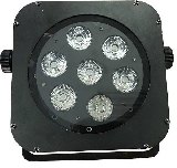 extreme-sixy-par-710-par-led-70-watt--controllo-dmx