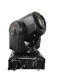 extreme-mini-spot-10-c-led-cree-10w-controllo-dmx-con-gobos-8-colori-effetti
