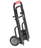 extreme-tcart50-carrello-trolley-handtruck---50kg