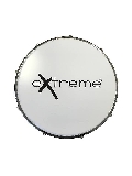 extreme-tw1016-t-tamburello-in-legno-10-con-piattini-in-pelle-accordabile