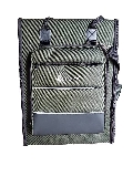 extreme-bag-702rk-borsa-rigida-imbottita-2-unita-rack