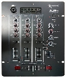 extreme-djm303-mixer-dj-3-canali-ingresso-microfonico