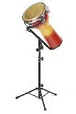 extreme-djs-01-supporto-da-terra-in-metallo-per-djembe