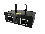 extreme-dual-blu-300-effetto-luce-doppio-laser-blu