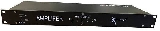 extreme-dmx-split-435-splitter-dmx-2-x-4-canali-xlr-3-poli-dmx-5-poli-per-controllo-luci