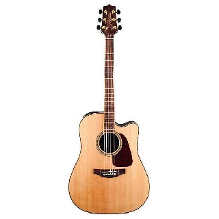 takamine gd 93 ce natural