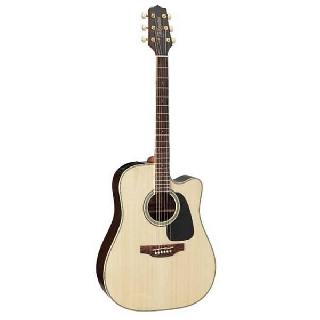 takamine gd 51 ce natural
