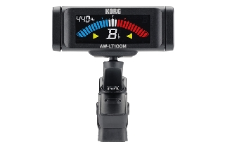 korg aw-lt100m