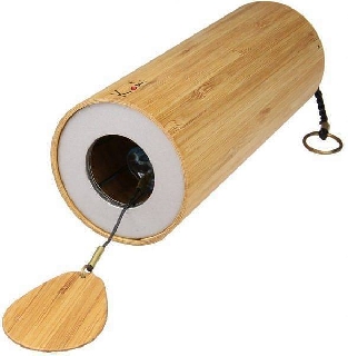 koshi wind chimes - carillon - aria