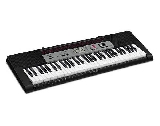 casio-ctk-1500---tastiera-arranger-61-tasti-con-modalit-dance