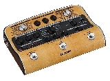zoom-ac-3-acoustic-creator---pedale-stereo-per-chitarra-acustica