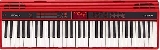 roland-gokeys-music-creation-keyboard-go-61k