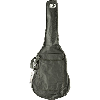 eko e bag lite 100 custodia per chitarra classica 4/4