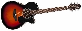 takamine-gf-30-ce-bsb-chitarra-acustica-elettificata