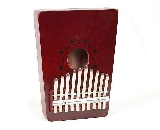 luke--daniel-jb502-thumb-piano---kalimba-10-note