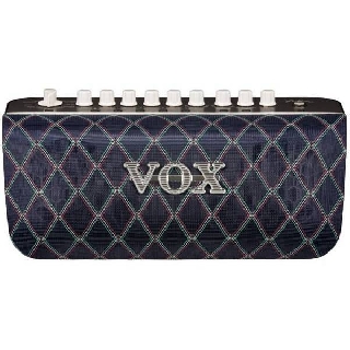 vox adio air bs 50 watt