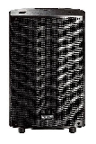 fbt-promaxx-114a-active-speaker-700w-rms--200w-rms