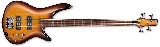 ibanez-sr370ef-bbt-brown-burst