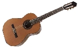 raimundo-studio-120-chitarra-classica-elettrificata