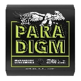 ernie-ball-2021-paradigm-regular-slinky-10-46