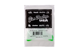 dunlop 47rkh3n k hammett jazz -24/bg