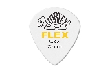 dunlop-466r073-tortex-flex-jazz-iii-xl-73-mm-bag72