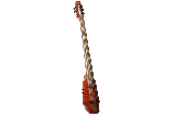 ns-design-wav5-cello-amberburst
