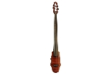 ns-design-wav4-cello-amberburst