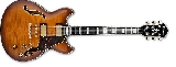 ibanez-as93fm-vls-violin-sunburst