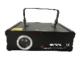 extreme-animation-rgb---laser