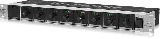 behringer-ds2800---splitter-2-input-8-output