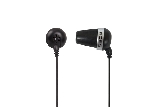 koss-the-plug