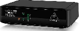 behringer-ulm300mic---sistema-wireless-digitale