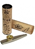 gewa-kazoo-deluxe-700501