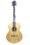 eko-varini-mia-0018-fl-chitarra-acustica-eq-modello-concept-unica-disponibile