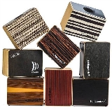 schlagwerk-dc-300-s-cajonito-cajon-da-viaggio---finitura-a-sorpresa