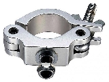 extreme-clamp-pro-gancio-certificato-tuv-germania-morsetto-da-2-pollici-carico-sostenibile-500kg-regolo-ampiezza-da-48-a-51-mm