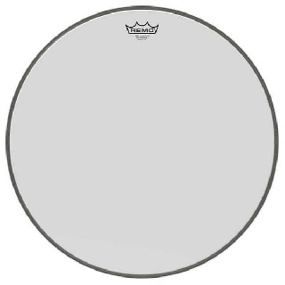 pelle remo 26 ambassador smooth white cassa br-1226-00