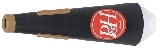 gewa-ph-london-sordina-straight-tromba
